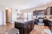 313 Strut Ln Richlands, NC 28574