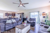 313 Strut Ln Richlands, NC 28574