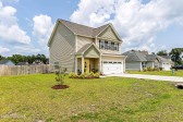 313 Strut Ln Richlands, NC 28574