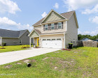 313 Strut Ln Richlands, NC 28574