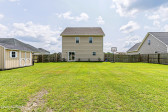 313 Strut Ln Richlands, NC 28574