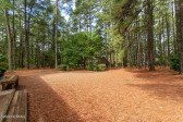 107 Drum Hill Ct West End, NC 27376