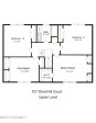 107 Drum Hill Ct West End, NC 27376