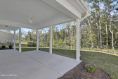 65 Tilloo Cut Way Hampstead, NC 28443