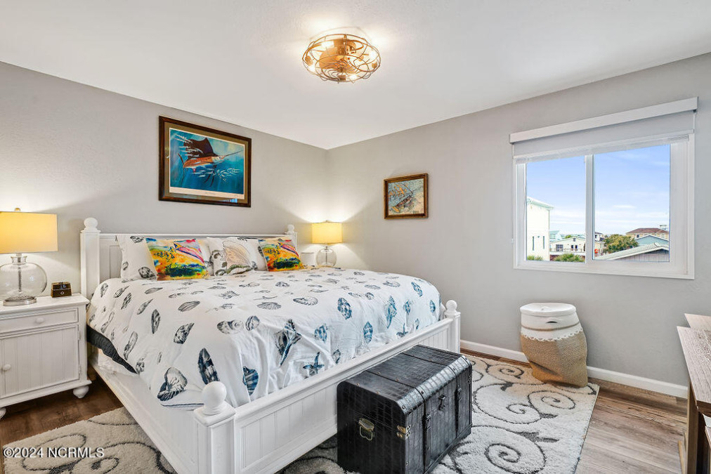 56 Wilmington St Ocean Isle Beach, NC 28469