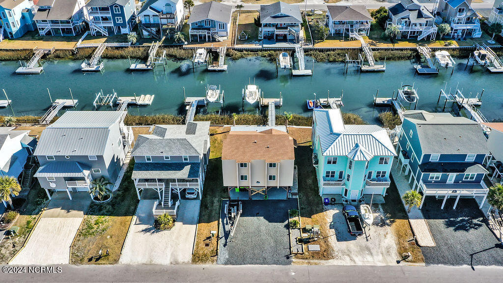 56 Wilmington St Ocean Isle Beach, NC 28469