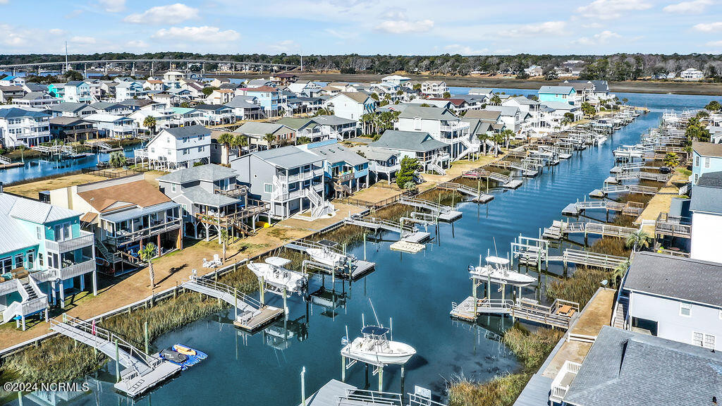 56 Wilmington St Ocean Isle Beach, NC 28469