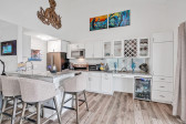 56 Wilmington St Ocean Isle Beach, NC 28469