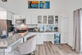 56 Wilmington St Ocean Isle Beach, NC 28469