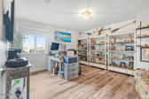 56 Wilmington St Ocean Isle Beach, NC 28469