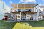 56 Wilmington St Ocean Isle Beach, NC 28469