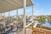 56 Wilmington St Ocean Isle Beach, NC 28469