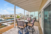 56 Wilmington St Ocean Isle Beach, NC 28469