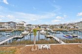 56 Wilmington St Ocean Isle Beach, NC 28469