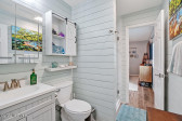 56 Wilmington St Ocean Isle Beach, NC 28469