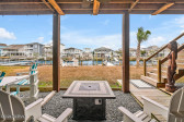 56 Wilmington St Ocean Isle Beach, NC 28469