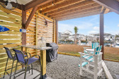 56 Wilmington St Ocean Isle Beach, NC 28469