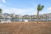 56 Wilmington St Ocean Isle Beach, NC 28469