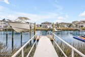 56 Wilmington St Ocean Isle Beach, NC 28469