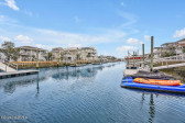 56 Wilmington St Ocean Isle Beach, NC 28469