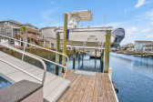 56 Wilmington St Ocean Isle Beach, NC 28469