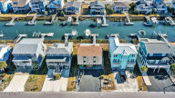 56 Wilmington St Ocean Isle Beach, NC 28469