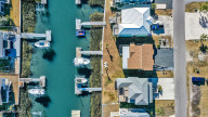 56 Wilmington St Ocean Isle Beach, NC 28469