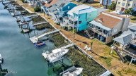 56 Wilmington St Ocean Isle Beach, NC 28469