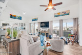 56 Wilmington St Ocean Isle Beach, NC 28469