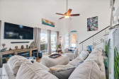 56 Wilmington St Ocean Isle Beach, NC 28469