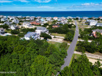 1218 Coral Ln Corolla, NC 27927