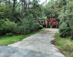 1218 Coral Ln Corolla, NC 27927