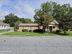 1104 Ward St Greenville, NC 27834