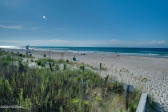 9100 Reed Dr Emerald Isle, NC 28594