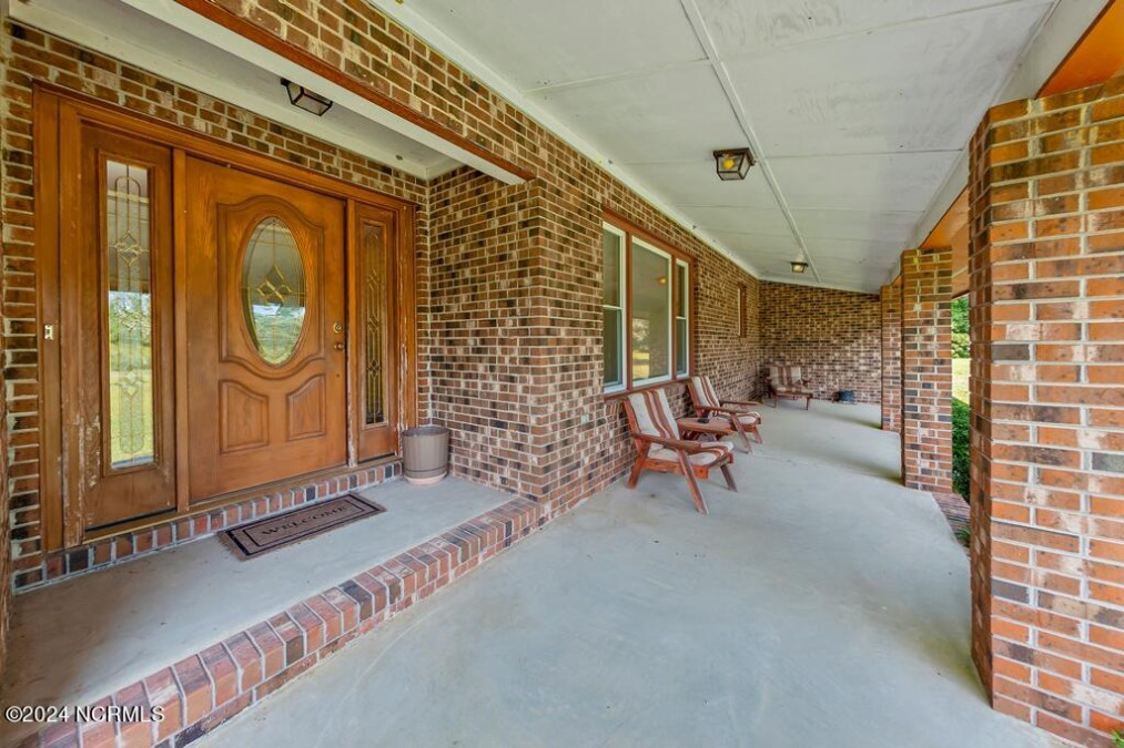 543 Cooper Leath Trl Oriental, NC 28571