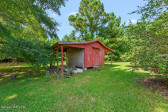 543 Cooper Leath Trl Oriental, NC 28571