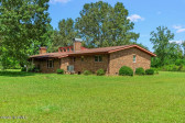 543 Cooper Leath Trl Oriental, NC 28571