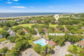 25 Bunker Ct Caswell Beach, NC 28465