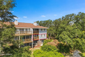 25 Bunker Ct Caswell Beach, NC 28465