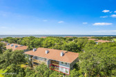 25 Bunker Ct Caswell Beach, NC 28465