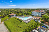 25 Bunker Ct Caswell Beach, NC 28465