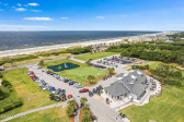 25 Bunker Ct Caswell Beach, NC 28465