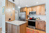 25 Bunker Ct Caswell Beach, NC 28465