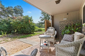 25 Bunker Ct Caswell Beach, NC 28465