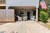 25 Bunker Ct Caswell Beach, NC 28465