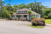 25 Bunker Ct Caswell Beach, NC 28465