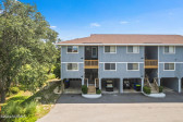 25 Bunker Ct Caswell Beach, NC 28465