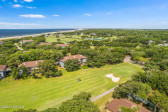 25 Bunker Ct Caswell Beach, NC 28465