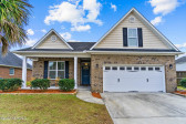 123 Cove Ldg Leland, NC 28479