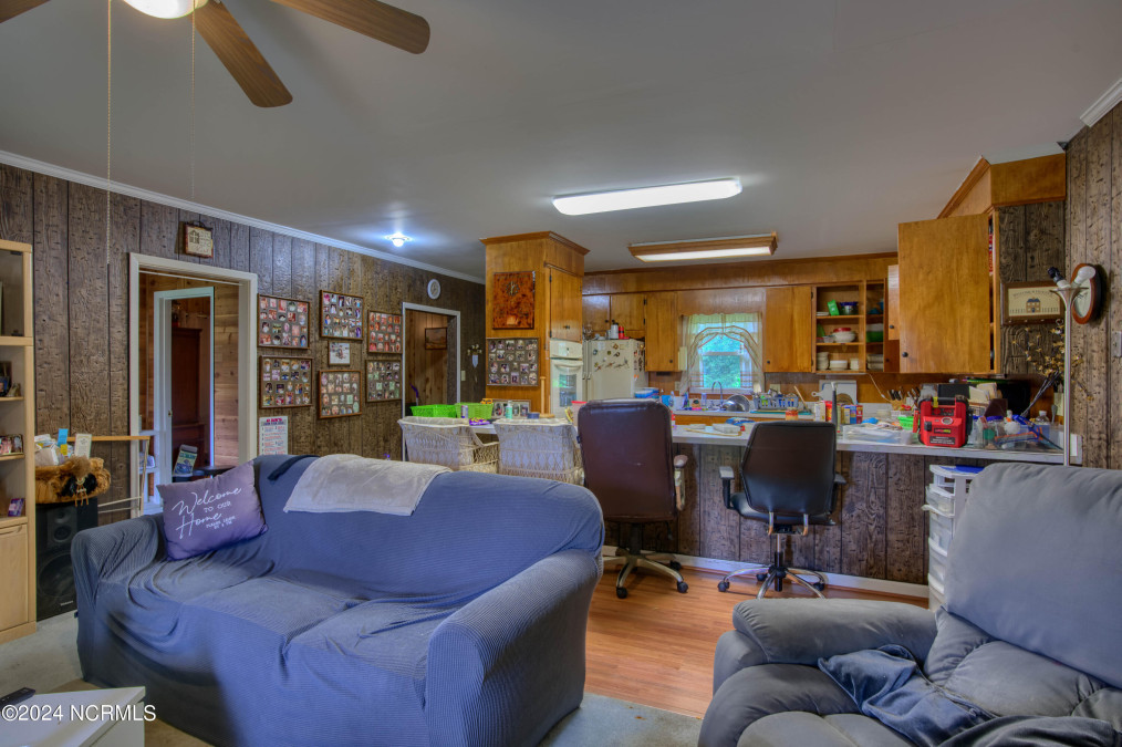 109 Inlet Ct Hampstead, NC 28443